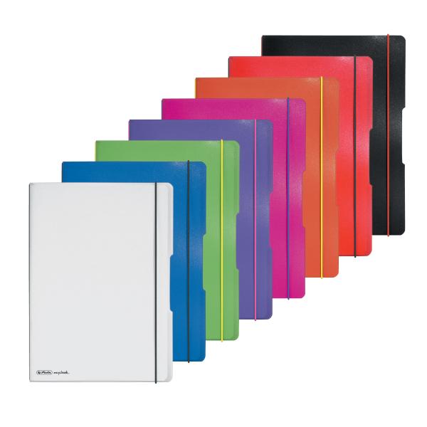 Herlitz notizheft my.book a4 11361474 kariert - Herlitz-11361474-4008110493312-04.jpg