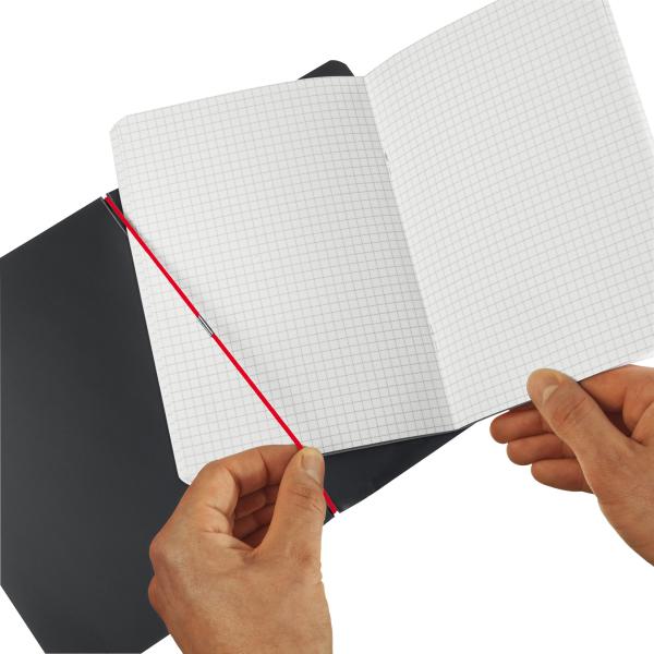 Herlitz notizheft my.book a4 11361508 kariert, liniert - Herlitz-11361508-4008110493343-02.jpg
