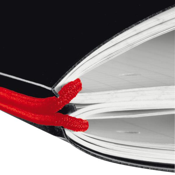 Herlitz notizheft my.book a4 11361508 kariert, liniert - Herlitz-11361508-4008110493343-03.jpg