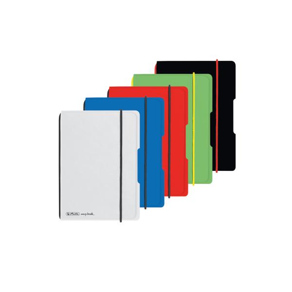 Herlitz my.book flex a5 11361540 kariert 40 blatt - Herlitz-11361540-4008110493381-04.jpg