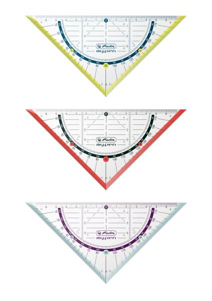 Herlitz geometriedreieck my.pen 14cm 11367950 farben ass. - Herlitz-11367950-4008110499536-02.jpg