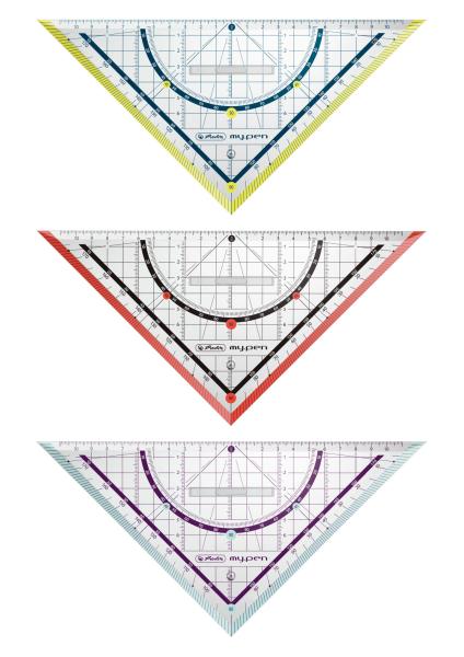Herlitz geometriedreieck my.pen 22cm 11367976 farben ass. griff abnehmbar - Herlitz-11367976-4008110499550-02.jpg