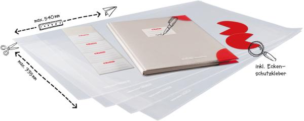 Herlitz buchhülle easy cover 50014743 5 stück flexibel - Herlitz-50014743-4008110561219-03.jpg