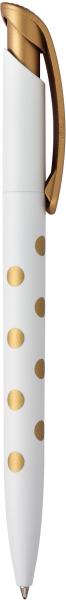 Herlitz kugelschreiber 50021710 pure glam - Herlitz-50021710-4008110574127-03.jpg