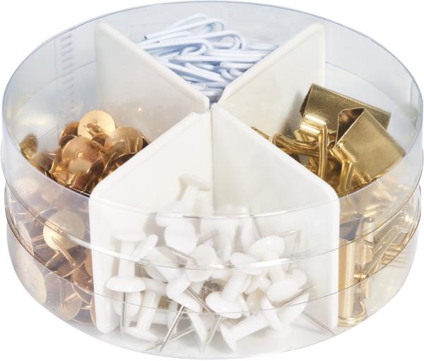 Herlitz mixbox 4 in 1 pure glam 50021833 weiss, gold 40 blatt punktiert - Herlitz-50021833-4008110574400-02.jpg