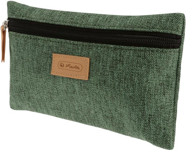 Herlitz faulenzer greenline rpet 50039142 green - Herlitz-50039142-4008110287843-02.jpg