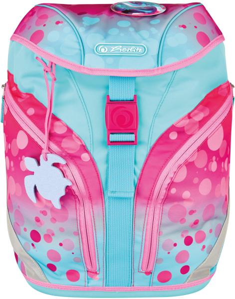 Herlitz schulthek-set softlight plus 50043019 greenline pink bubbles - Herlitz-50043019-4008110344539-02.jpg