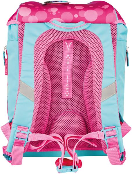 Herlitz schulthek-set softlight plus 50043019 greenline pink bubbles - Herlitz-50043019-4008110344539-05.jpg
