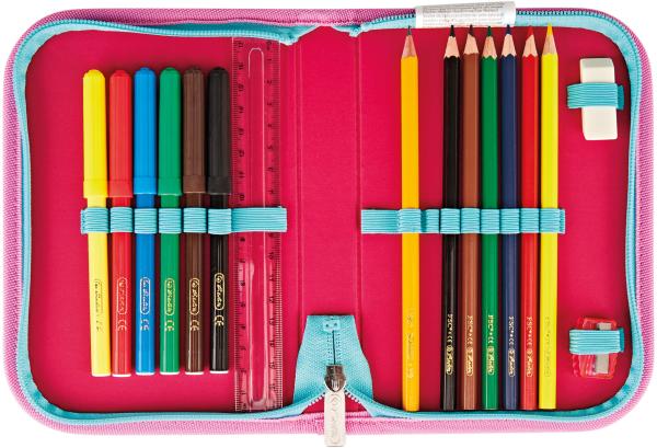 Herlitz schulthek-set softlight plus 50043019 greenline pink bubbles - Herlitz-50043019-4008110344539-10.jpg