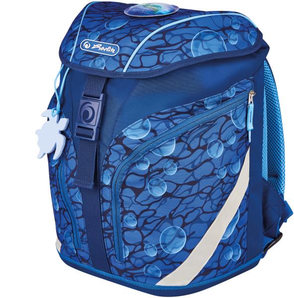 Herlitz schulthek-set softlight plus 50043026 greenline deep sea - Herlitz-50043026-4008110344546-03.jpg