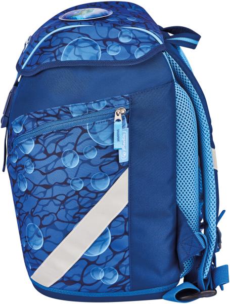 Herlitz schulthek-set softlight plus 50043026 greenline deep sea - Herlitz-50043026-4008110344546-04.jpg