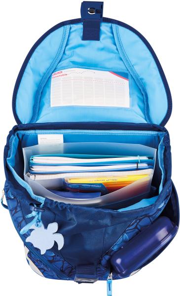 Herlitz schulthek-set softlight plus 50043026 greenline deep sea - Herlitz-50043026-4008110344546-06.jpg