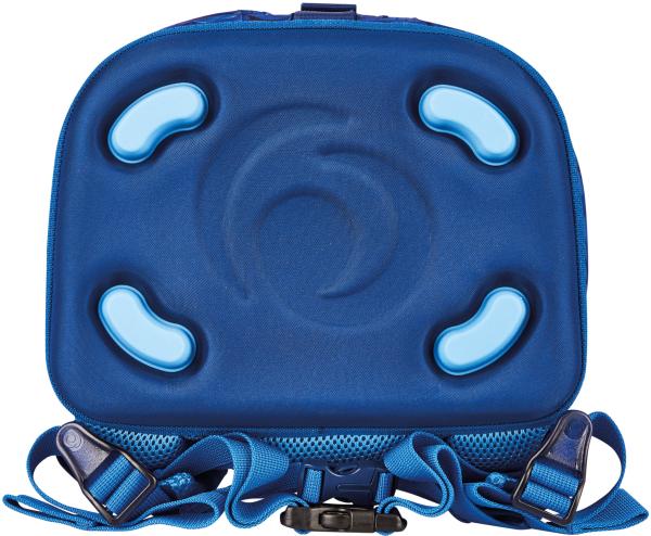 Herlitz schulthek-set softlight plus 50043026 greenline deep sea - Herlitz-50043026-4008110344546-07.jpg