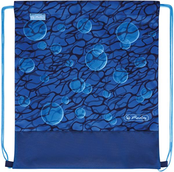 Herlitz schulthek-set softlight plus 50043026 greenline deep sea - Herlitz-50043026-4008110344546-08.jpg