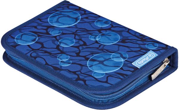 Herlitz schulthek-set softlight plus 50043026 greenline deep sea - Herlitz-50043026-4008110344546-09.jpg
