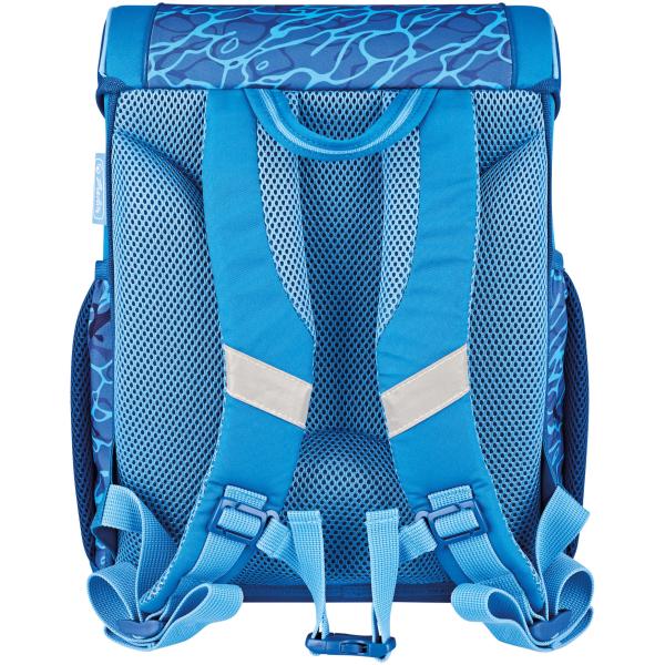 Herlitz schulthek-set loop plus 50043095 blue shark - Herlitz-50043095-4008110345116-02.jpg