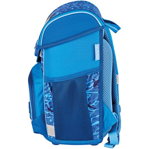 Herlitz schulthek-set loop plus 50043095 blue shark - Herlitz-50043095-4008110345116-03.jpg