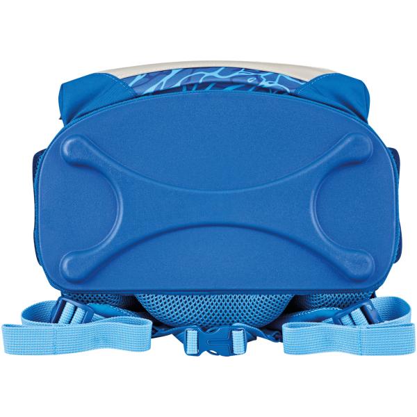 Herlitz schulthek-set loop plus 50043095 blue shark - Herlitz-50043095-4008110345116-04.jpg