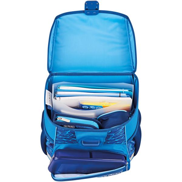 Herlitz schulthek-set loop plus 50043095 blue shark - Herlitz-50043095-4008110345116-05.jpg