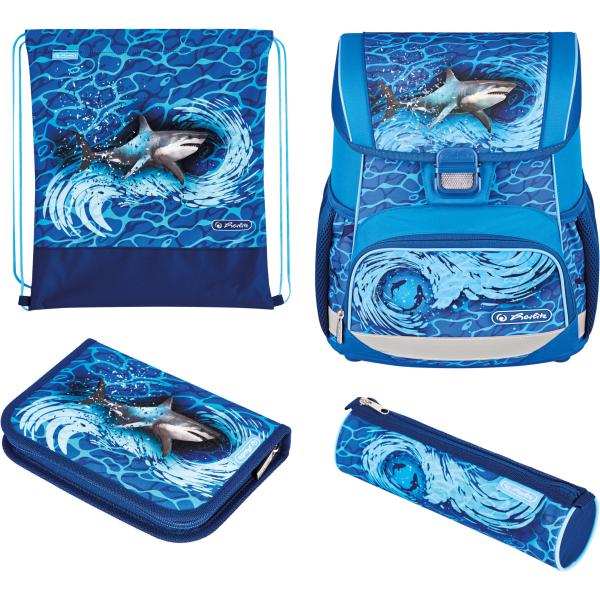 Herlitz schulthek-set loop plus 50043095 blue shark - Herlitz-50043095-4008110345116-06.jpg