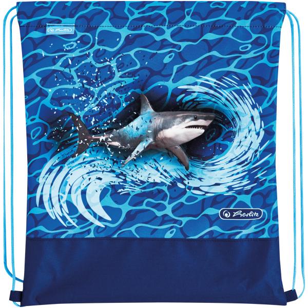 Herlitz schulthek-set loop plus 50043095 blue shark - Herlitz-50043095-4008110345116-07.jpg