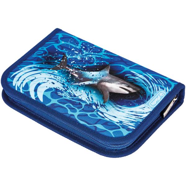 Herlitz schulthek-set loop plus 50043095 blue shark - Herlitz-50043095-4008110345116-08.jpg