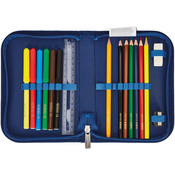 Herlitz schulthek-set loop plus 50043095 blue shark - Herlitz-50043095-4008110345116-09.jpg