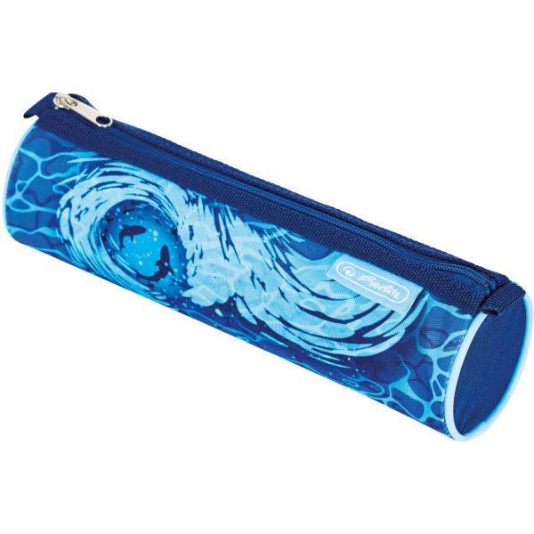 Herlitz schulthek-set loop plus 50043095 blue shark - Herlitz-50043095-4008110345116-10.jpg