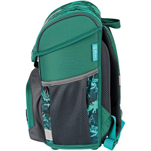 Herlitz schulthek-set loop plus 50043101 green rex - Herlitz-50043101-4008110345123-03.jpg