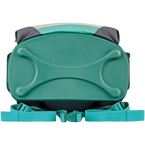 Herlitz schulthek-set loop plus 50043101 green rex - Herlitz-50043101-4008110345123-04.jpg