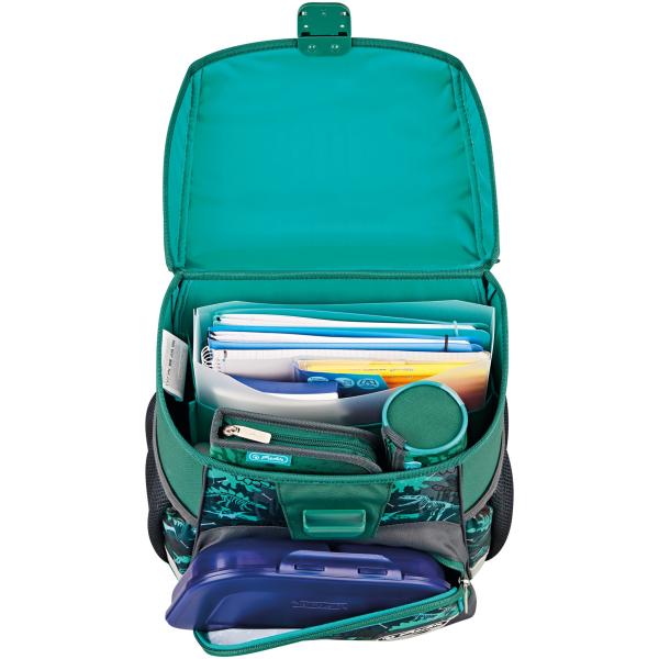 Herlitz schulthek-set loop plus 50043101 green rex - Herlitz-50043101-4008110345123-05.jpg