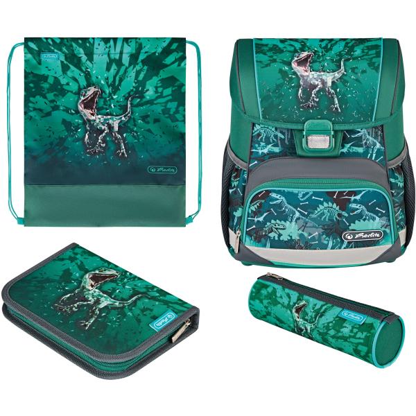 Herlitz schulthek-set loop plus 50043101 green rex - Herlitz-50043101-4008110345123-06.jpg