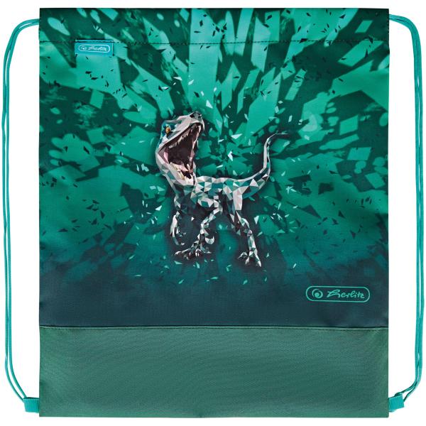 Herlitz schulthek-set loop plus 50043101 green rex - Herlitz-50043101-4008110345123-07.jpg