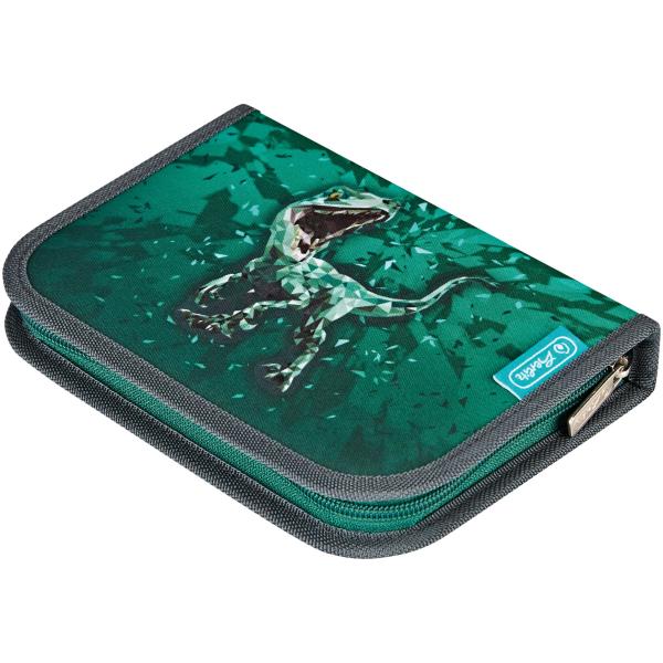 Herlitz schulthek-set loop plus 50043101 green rex - Herlitz-50043101-4008110345123-08.jpg