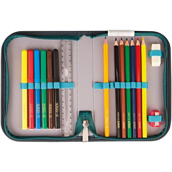 Herlitz schulthek-set loop plus 50043101 green rex - Herlitz-50043101-4008110345123-09.jpg