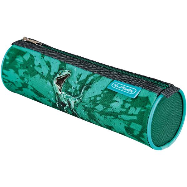 Herlitz schulthek-set loop plus 50043101 green rex - Herlitz-50043101-4008110345123-10.jpg
