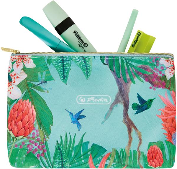 Herlitz faulenzer 50043590 ladylike jungle - Herlitz-50043590-4008110353098-02.jpg