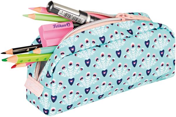 Herlitz faulenzer poch bag 50043644 fancy peacock - Herlitz-50043644-4008110353487-02.jpg