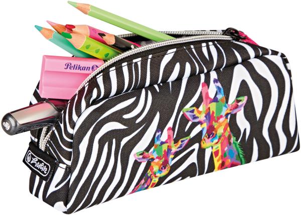 Herlitz faulenzer poch bag 50043798 wild neon - Herlitz-50043798-4008110360898-02.jpg