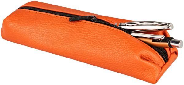 Herlitz faulenzer origami 50043842 spicy orange - Herlitz-50043842-4008110361192-02.jpg