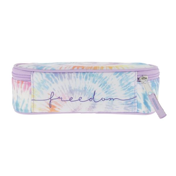 Herlitz faulenzer beatbox 50043859 new batik freedom 12x7x22.5cm - Herlitz-50043859-4008110361659-02.jpg