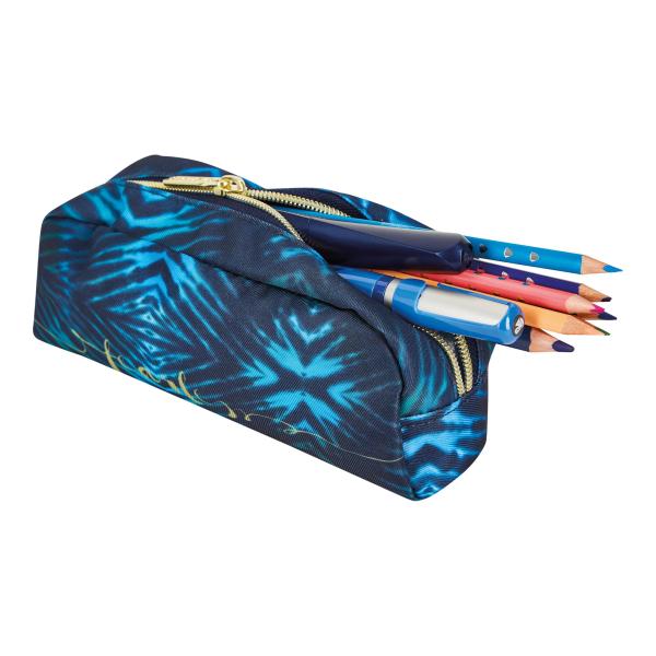 Herlitz pouch bag 50043880 new batik fearless 19.5x9.5x6 - Herlitz-50043880-4008110362359-02.jpg
