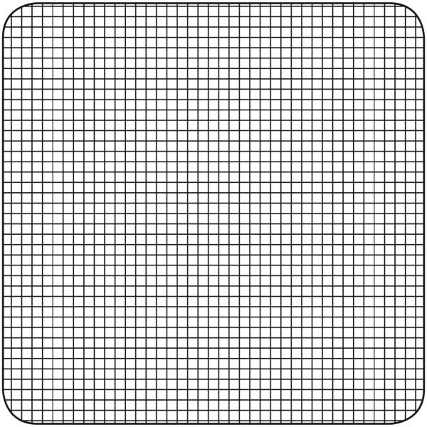 Herlitz spiralblock a4, 70 g/m2 50044115 new batik freedom kariert 5mm - Herlitz-50044115-4008110364360-02.jpg