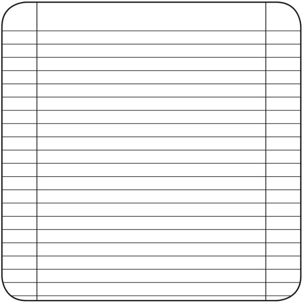 Herlitz spiralblock a4, 70 g/m2 50044160 new batik fearless liniert 9mm - Herlitz-50044160-4008110365251-02.jpg
