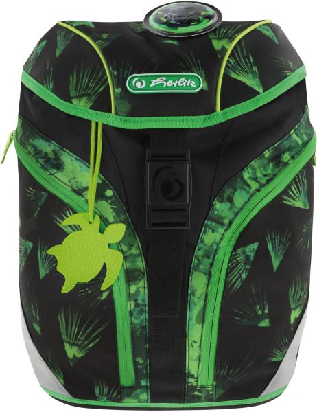 Herlitz schulthek-set softlight plus 50046119 greenline explorer - Herlitz-50046119-4008110370644-02.jpg