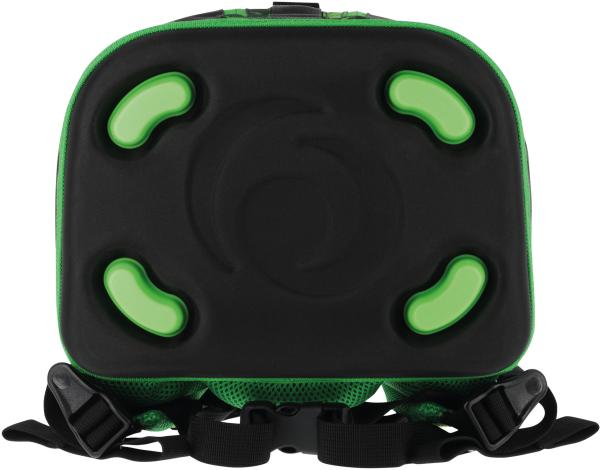 Herlitz schulthek-set softlight plus 50046119 greenline explorer - Herlitz-50046119-4008110370644-05.jpg
