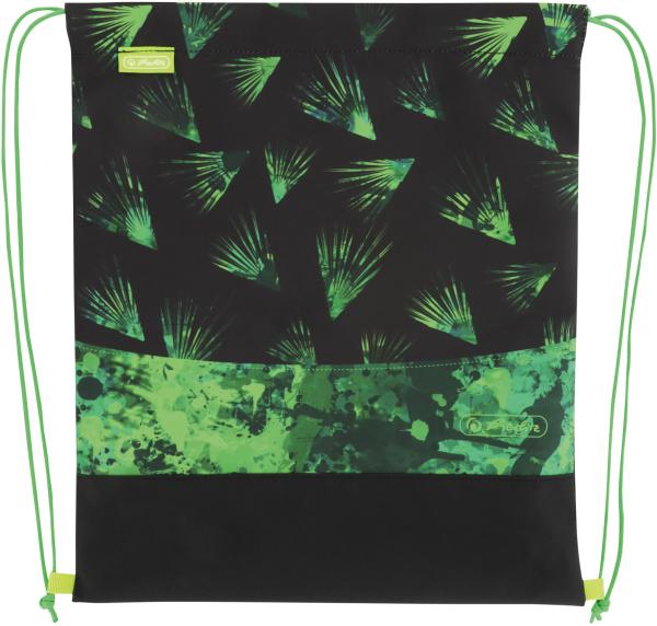 Herlitz schulthek-set softlight plus 50046119 greenline explorer - Herlitz-50046119-4008110370644-06.jpg