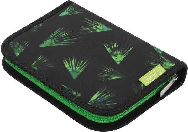 Herlitz schulthek-set softlight plus 50046119 greenline explorer - Herlitz-50046119-4008110370644-07.jpg