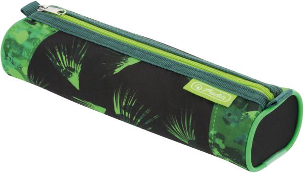 Herlitz schulthek-set softlight plus 50046119 greenline explorer - Herlitz-50046119-4008110370644-09.jpg