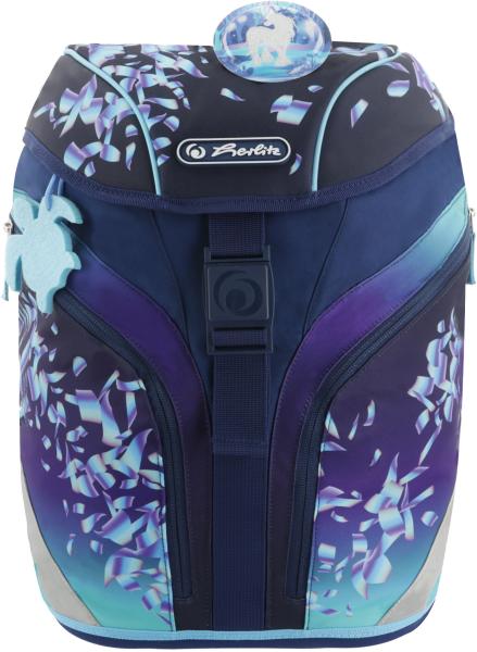 Herlitz schulthek-set softlight plus 50046126 greenline blue ice - Herlitz-50046126-4008110370651-02.jpg